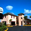 Days Inn by Wyndham Kissimmee West