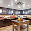 Hampton Inn By Hilton Columbus/Dublin