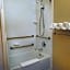 Hilton Garden Inn St. Louis/O'Fallon