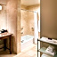 Hotel Ivy, A Luxury Collection Hotel, Minneapolis