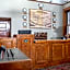 Gardner Hotel