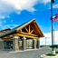 Hampton Inn By Hilton & Suites Pinedale
