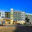 Home2 Suites By Hilton Dallas Addison