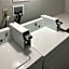 Motel 6 Spartanburg, SC Northwest Business 85