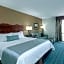 Wyndham Visalia