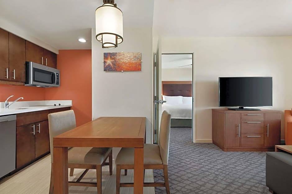 Homewood Suites by Hilton Houston NW at Beltway 8