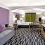 La Quinta Inn & Suites by Wyndham Salida/Modesto