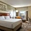 Hilton Denver City Center