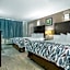 Red Roof Inn La Marque