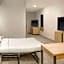 Homewood Suites By Hilton Palo Alto