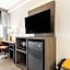 Comfort Inn Schererville