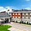Holiday Inn Express Hotel & Suites Clute-Lake Jackson