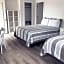 Kingfisher Oceanside