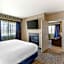 Best Western Plus Grant Creek Inn