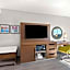 Hampton Inn By Hilton & Suites Phoenix/Gilbert