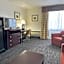 Quality Inn & Suites Everett