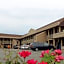 American Inn and Suites