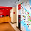 TownePlace Suites by Marriott Lexington Park Patuxent River Naval Air Station