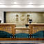 Comfort Inn Schererville