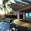 Lindbergh Bay Hotel
