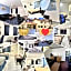 Americas Best Value Inn & Suites Houston Brookhollow NW