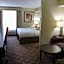 Best Western Plus Augusta North Inn & Suites