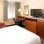 Red Lion Hotel Twin Falls