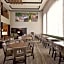 Staybridge Suites - Wisconsin Dells - Lake Delton
