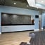 MyHomes Macon North Long Stay By SilverKey