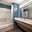 WoodSpring Suites Dearborn Detroit
