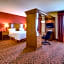 Hampton Inn By Hilton And Suites Bastrop