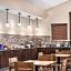 Country Inn & Suites by Radisson, Woodbury, MN