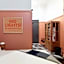 The Chicago Hotel Collection Wrigleyville