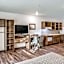 WoodSpring Suites West Des Moines