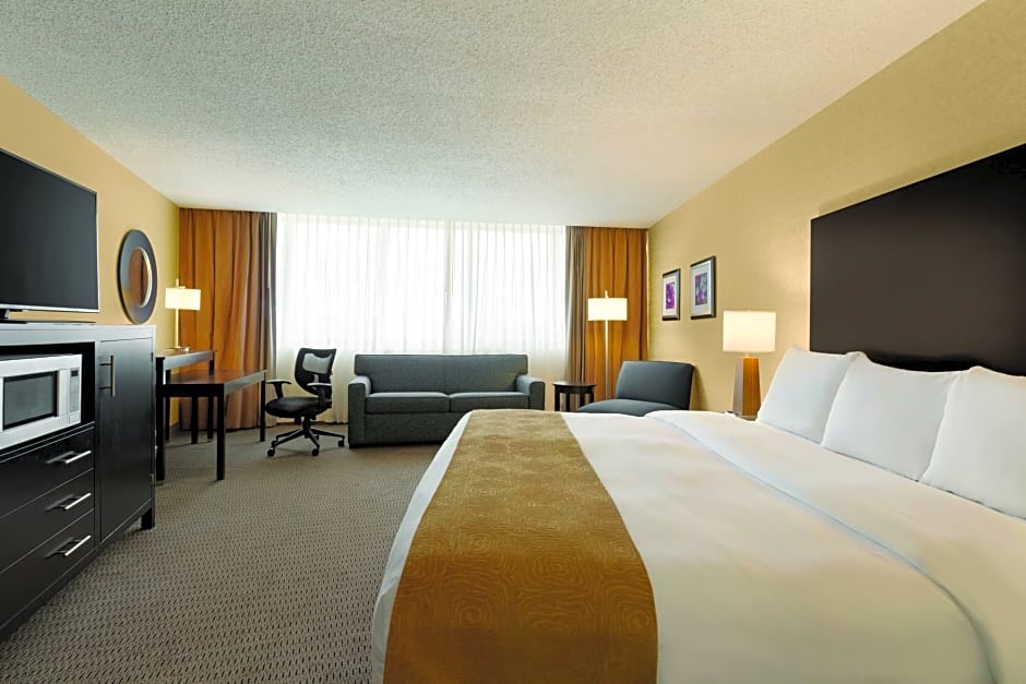 Radisson Valley Forge Hotel