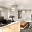 TownePlace Suites by Marriott Chicago Naperville