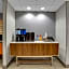 Holiday Inn Express Hotel & Suites Portland - Jantzen Beach