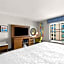 Hampton Inn By Hilton & Suites Phoenix/Gilbert