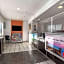 Motel 6-Temecula, CA - Historic Old Town