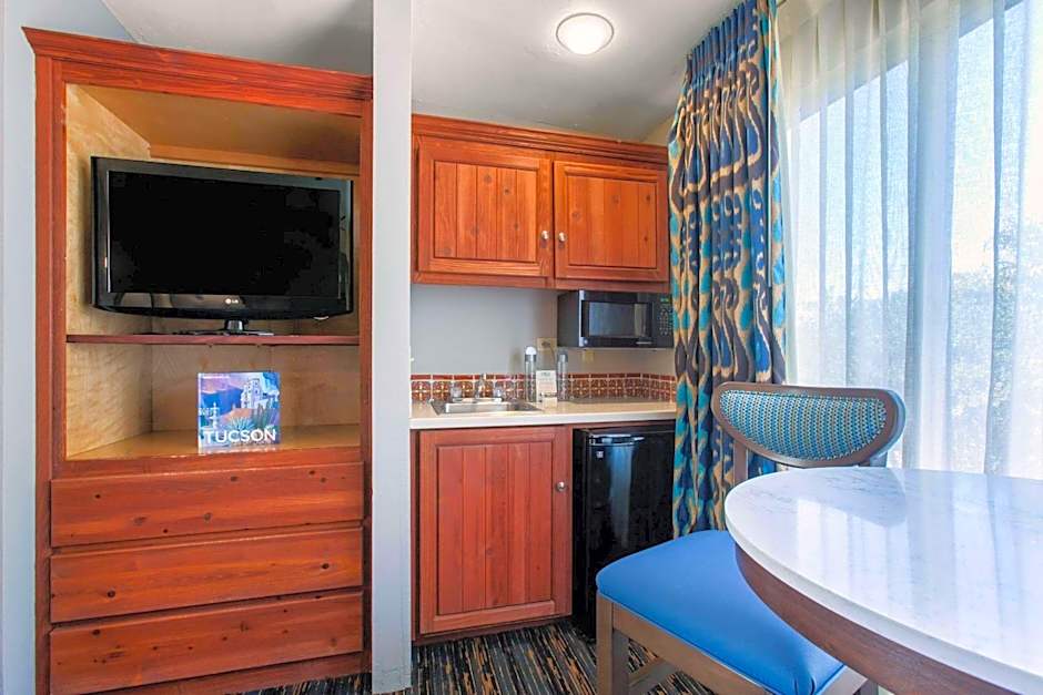 La Posada Lodge & Casitas, Ascend Hotel Collection