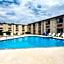 Days Inn by Wyndham Hillsborough