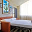 The Leo Kent Hotel, Tucson, a Tribute Portfolio Hotel