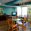 Guesthouse Inn