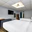 Regency Miami Airport by Sonesta