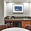 Courtyard by Marriott Vallejo Napa Valley