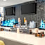 Holiday Inn Gonzales