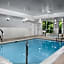 Courtyard by Marriott Philadelphia Bensalem