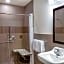 Ramada by Wyndham Monterey