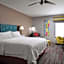 Best Western Plus Clinton/Jackson