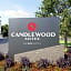 Candlewood Suites St Louis St Charles